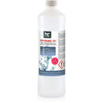Höfer chemie gmbh - höfer chemie alcool isopropylique 70% höfer chemie® en bouteille de 1 l 1 l (en) Höfer chemie gmbh - höfer chemie alcool isopropylique 70% höfer chemie® en bouteille de 1 l 1 l (en)