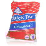 Hfer chemie gmbh - hfer chemie 10 kg de sel de dneigement 10 kg (en)