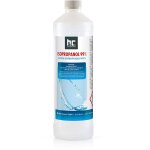 Hfer chemie gmbh - hfer chemie alcool isopropylique 99, 9% hfer chemie en bouteille de 1 l 30 l (en) ...