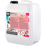 Hfer chemie gmbh - hfer chemie actone pur 99, 5% hfer chemie en bidon de 5 l 20 l (en)