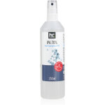 Hfer chemie gmbh - 6 l alcool isopropylique 70% en flacon vaporisateur (24 x 250 ml)