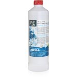 Höfer chemie gmbh - höfer chemie péroxyde d'hydrogène 11, 9 % höfer chemie® en bouteille de 1 l 1 l (en) ... Höfer chemie gmbh - höfer chemie péroxyde d'hydrogène 11, 9 % höfer chemie® en bouteille de 1 l 1 l (en) ...