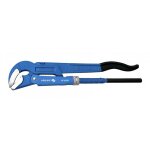 Hogert - pince  plomberie ht1p502 430 mm