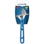 Hogert - pince  plomberie ht1p564 256 mm
