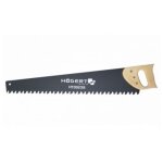 Hogert - scie manuelle ht3s239 600 mm