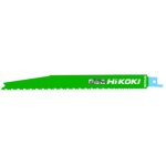 Hoja diff�rence 752024 hitachi