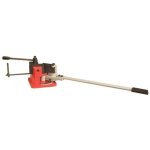 Holzmann - cintreuse universal ub70
