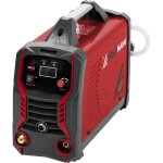 Holzmann maschinen - coupeur de plasma d'inverseur de coupe en metal de 12mm 40a holzmann dipa40neo Holzmann maschinen - coupeur de plasma d'inverseur de coupe en metal de 12mm 40a holzmann dipa40neo
