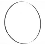 Holzmann maschinen - lame a ruban pour bois 4230x35x0, 7mm 9 z holzmann