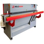 Holzmann maschinen - plaqueuse de chants automatique avec affichage du bois holzmann kam35ep400v Holzmann maschinen - plaqueuse de chants automatique avec affichage du bois holzmann kam35ep400v