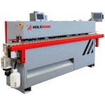 Holzmann maschinen - plaqueuse de chants automatique avec affichage du bois holzmann kam35smart400v Holzmann maschinen - plaqueuse de chants automatique avec affichage du bois holzmann kam35smart400v