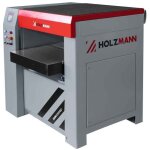 Holzmann maschinen - raboteuse d'epaisseur pour bois 630mm holzmann dhm630pro400v Holzmann maschinen - raboteuse d'epaisseur pour bois 630mm holzmann dhm630pro400v