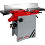 Holzmann maschinen - raboteuse d'epaisseur pour bois arbre spirale 310mm holzmann hob310ecosmw2400v Holzmann maschinen - raboteuse d'epaisseur pour bois arbre spirale 310mm holzmann hob310ecosmw2400v