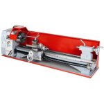 Holzmann maschinen - tour parallele a metaux d'etabli holzmann ed420fxl230v Holzmann maschinen - tour parallele a metaux d'etabli holzmann ed420fxl230v