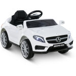 Homcom - voiture véhicule électrique enfant 6 v 7 km / h max. télécommande effets sonores + lumineux ... Homcom - voiture véhicule électrique enfant 6 v 7 km / h max. télécommande effets sonores + lumineux ...