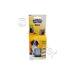 Home arome active fresh - granuls dsodorisants pour aspirateur - 6778725 - swirl