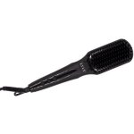 Home deluxe - brosse  lisser lvly