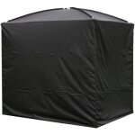 Home deluxe - couverture pour pavillon provence Home deluxe - couverture pour pavillon provence