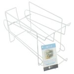 Range 10 cannettes pour r�frig�rateur 188667 pour r�frig�rateur