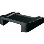 Bosch - kit mulching pour universalrotak f016800498