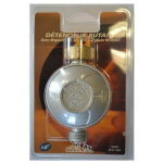 Home - gaz dtendeur butane nf filet mle