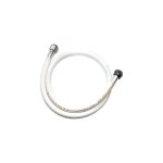 Flexible gaz butane et propane 10 ans, 1, 00 m Flexible gaz butane et propane 10 ans, 1, 00 m