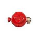 Favex - dtendeur propane 1. 5kg