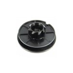 5131000739 - poulie de lanceur pour homelite ryobi
