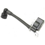 Bobine allumage coupe bordures homelite ryobi Bobine allumage coupe bordures homelite ryobi