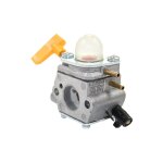 Homelite - carburateur dbroussailleuse hbc26sbs, hbc26sjs
