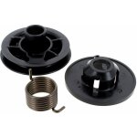 Rondelle de lanceur 5131001618 - debroussailleuse homelite Rondelle de lanceur 5131001618 - debroussailleuse homelite