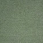 Housse de coussin libeccio vert 40x40 cm