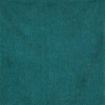 Homemaison - rideau alaska isolant et 100 % occultant vert 140x260 cm - vert