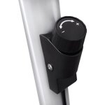 Homemiyn - inlife vélo d'appartement avec selle Homemiyn - inlife vélo d'appartement avec selle