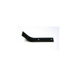 01135011fm13 - couteau de fraise rversible pour motobineuse honda