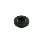 Honda - 28420zg1702 - poulie lanceur pour moteur Honda - 28420zg1702 - poulie lanceur pour moteur