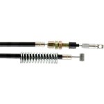 54510va3j04 - c�ble d'embrayage pour tondeuse honda