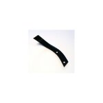 72465733750 - couteau de fraise droit pour motobineuse honda