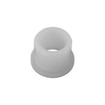 Bague roue arrire tondeuse honda