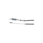 Cable embrayage de lame autoporte honda hf2218