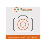 Cable  gaz tondeuse honda hr173, hrb423 - 17910va9000