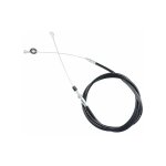 Honda - câble rotostop tondeuse hrb476c Honda - câble rotostop tondeuse hrb476c