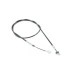 Cable vitesses tondeuse honda hrd535, hrd536, hrd536c hydrostatique Cable vitesses tondeuse honda hrd535, hrd536, hrd536c hydrostatique