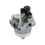 Carburateur tondeuse moteur honda hrx537