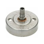 Honda - cloche embrayage débroussailleuse Honda - cloche embrayage débroussailleuse