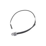 Honda - diode arrêt moteur tracteur tondeuse Honda - diode arrêt moteur tracteur tondeuse