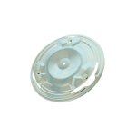 Disque coupe tondeuse robot honda miimo hrm310 / hrm520 Disque coupe tondeuse robot honda miimo hrm310 / hrm520