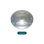 Honda - disque coupe tondeuse robot hrm3000 Honda - disque coupe tondeuse robot hrm3000