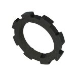 Honda - disque men� embrayage tondeuse 75150ve1r00