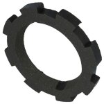 Honda - disque men embrayage tondeuse 75150ve1r00